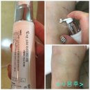 하나로 소프트 이미지