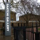 세종문화회관 미술관 이미지