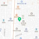 마이택스세무회계 네이버블로그