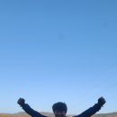 현지천 이미지