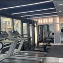 웰무브먼트PT 네이버블로그