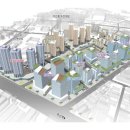 가산동 주민센터 이미지