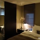 제이에스부티크호텔(Js Boutique Hotel) 이미지