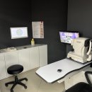 지니스안경원 이미지