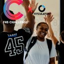 F45광화문 지점 이미지