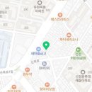 브이아이피세차장 이미지