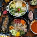 선창수산 이미지