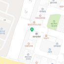 롯데리아익산배산 이미지