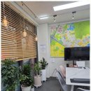 SK성공부동산공인중개사사무소 이미지