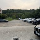 가드너스 | [카페/경기도/파주시/대형카페] 주말 데이트로 딱인 갤러리 감성 '가드너스' 방문 후기 ☕️🥐