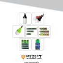 태양가설산업