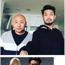 신성한작업실