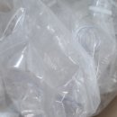 대정읍 구억리 재활용 도움센터 | 지구의 날 재활용분리수거 보상으로 쓰레기봉투 10배로 교환받기