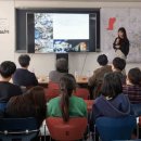 호남건축사사무소 이미지