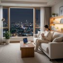 꼬리치는 강아지 이미지