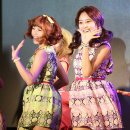 전효성 카카오 검색결과