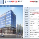 자유로 프라자 이미지