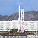 ㈜엔젤코리아 이미지