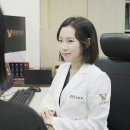 연한의원 이미지