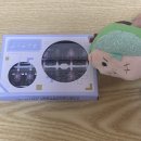 드네지 | 원피스 그리고 나루토 전시회 후기 🏴‍☠️🍥