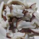 래아수산 이미지