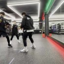 만세 복싱클럽 이미지