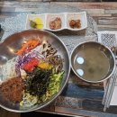 맛소리 - 함안군 | 맛소리