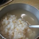 수원 권선동 오징어볶음 맛집 석산민물매운탕&lt;인계동으로이사감&gt;
