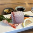 고젠 일식 | 여의도 가이세키 정식 로바 더현대서울점 코스 후기(모임 추천, 디너 메뉴, 룸 예약 방법)