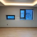 고덕퀸공인중개사사무소 이미지