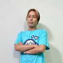 주식회사 소우 이미지