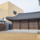 문 이미지