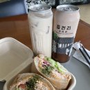 (주)맛있는날 이미지