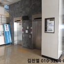 소로3-40(혁신도시) 이미지