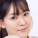 핸드맘