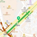 비지티호두단팥빵 이미지