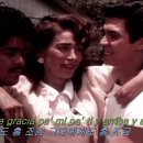 Los Lobos - La Bamba 이미지