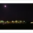 신라의 달밤 이미지