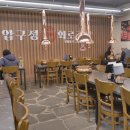 압구정-221 이미지