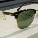 은평안경 이미지