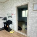 장태산 노랑펜션 이미지