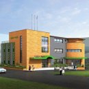 하남시덕풍도서관 이미지