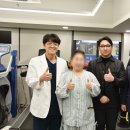 성원메디칼 이미지