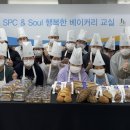 행복한기술 이미지