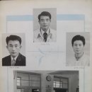 임실의류(임실시장 3/8~9,10/1) | 관촌중학교(임실)1
