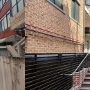 자양2동 제2경로당 이미지