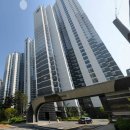 수원-이의-이의-07 이미지