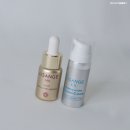 리스앙쥬화장품 이미지