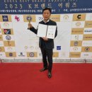 주식회사 태인 이미지