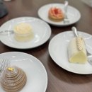 의료자산관리컨설턴트(주) 이미지